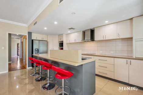 Property photo of 21 Fulbrooke Loop Canning Vale WA 6155