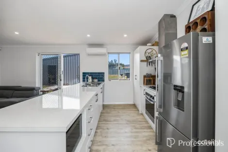 Property photo of 73 Two Rocks Road Two Rocks WA 6037