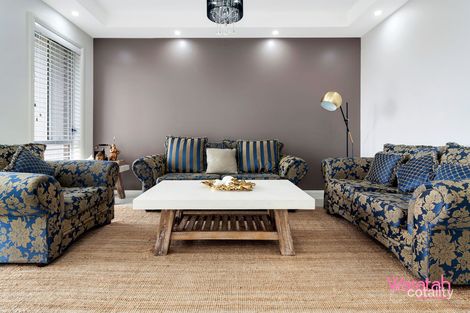 Property photo of 7 Prairie Street Schofields NSW 2762