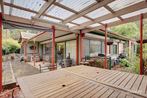 Property photo of 16 Bogaduck Road Aldgate SA 5154