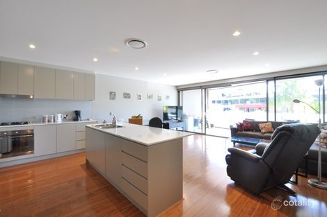 Property photo of 6/1731 Pittwater Road Mona Vale NSW 2103