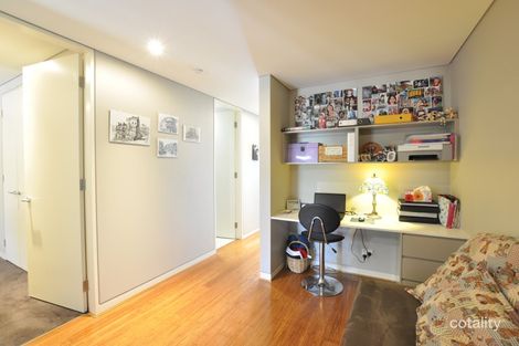 Property photo of 6/1731 Pittwater Road Mona Vale NSW 2103