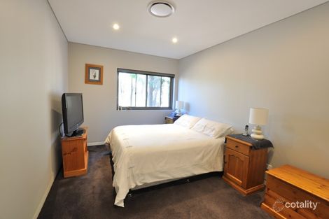 Property photo of 6/1731 Pittwater Road Mona Vale NSW 2103