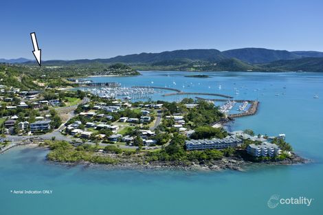 23/2 Eshelby Dr, Cannonvale, QLD 4802