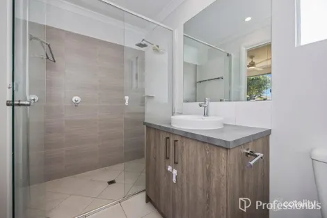 Property photo of 73 Two Rocks Road Two Rocks WA 6037