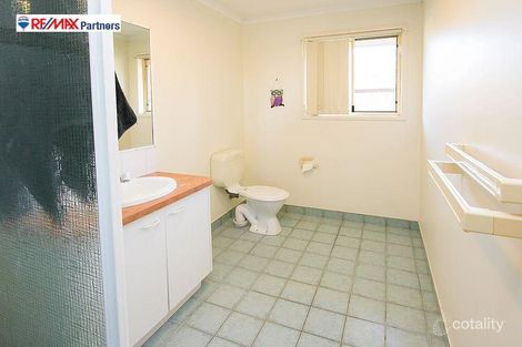 Property photo of 109-111 Ocean Outlook River Heads QLD 4655