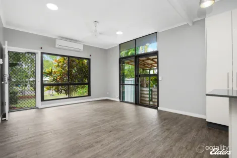 Property photo of 2/80 Dwyer Circuit Driver NT 0830