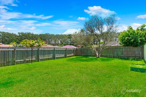 Property photo of 1/17 Woodbury Park Drive Mardi NSW 2259