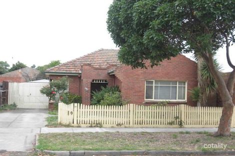 281 Rossmoyne St, Thornbury, VIC 3071