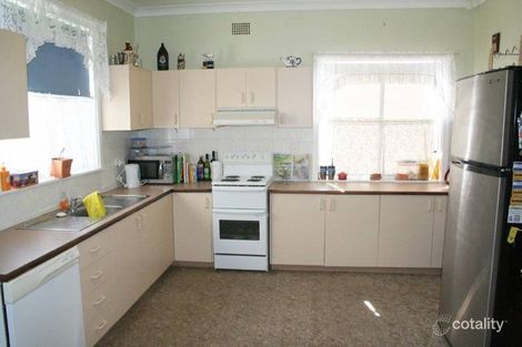 Property photo of 81 Bletchington Street Orange NSW 2800