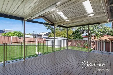 Property photo of 46 Hibiscus Street Greystanes NSW 2145