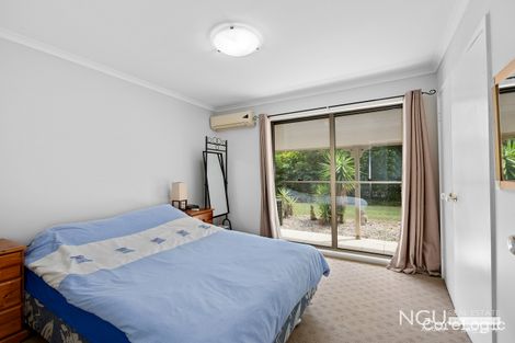 Property photo of 195 College Road Karana Downs QLD 4306