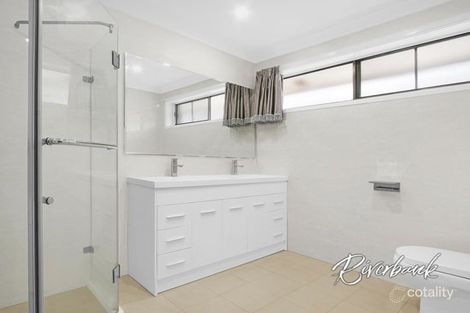 Property photo of 46 Hibiscus Street Greystanes NSW 2145