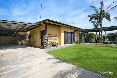 14 Olive St, Largs Bay, SA 5016