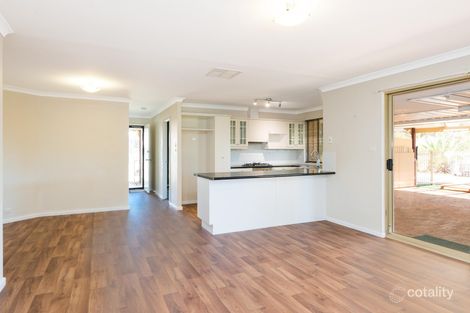 Property photo of 31 Burkett Drive Hannans WA 6430