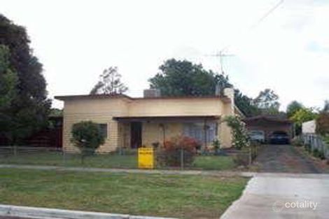Property photo of 13 Maiden Street Moama NSW 2731