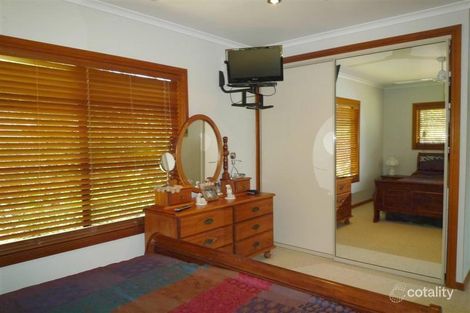 Property photo of 212 Lindsay Road Carmoo QLD 4852