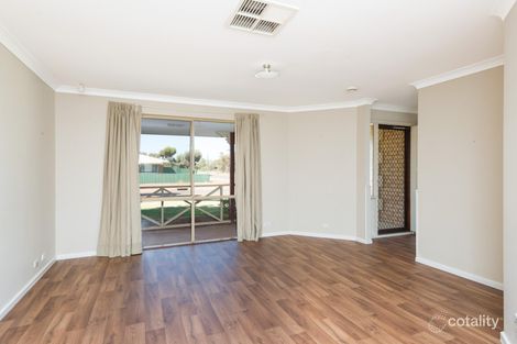 Property photo of 31 Burkett Drive Hannans WA 6430