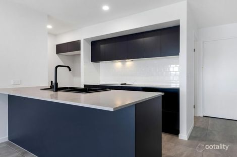 Property photo of 10 Anglesea Crescent Nirimba QLD 4551
