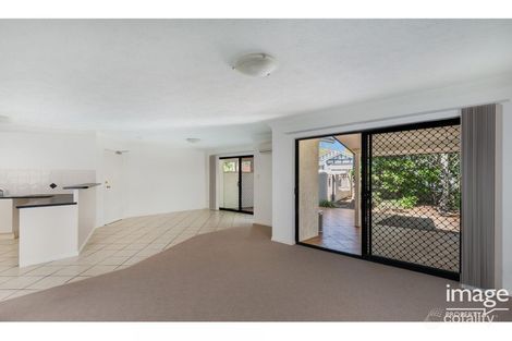 Property photo of 5/52 Herston Road Kelvin Grove QLD 4059