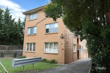 12/20 Fordholm Rd, Hawthorn, VIC 3122