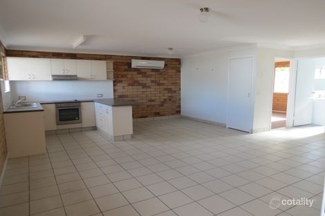 2/66 Esmond St, Emerald, QLD 4720