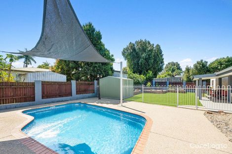 Property photo of 1 Hydranger Court Beaconsfield QLD 4740