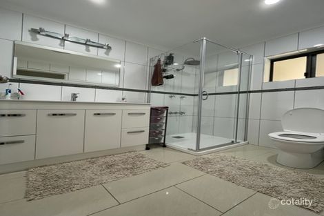 Property photo of 1 Hydranger Court Beaconsfield QLD 4740