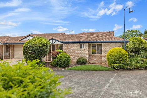 10/200 West Ave, Wynnum, QLD 4178