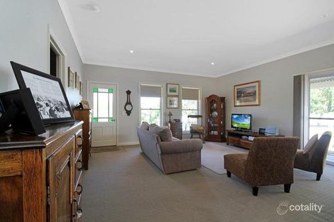 Property photo of 3 Smith Street Beechworth VIC 3747