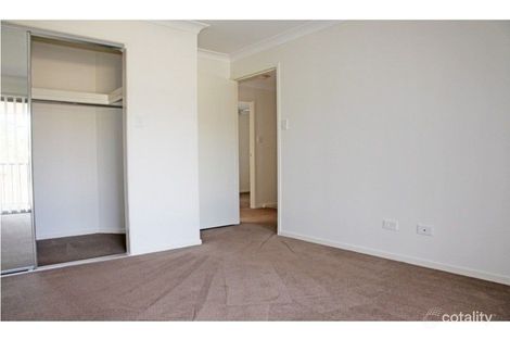 Property photo of 14/19 Magree Street Kallangur QLD 4503