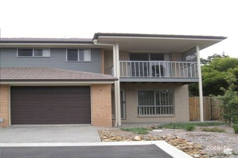 Property photo of 14/19 Magree Street Kallangur QLD 4503