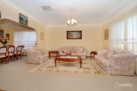 Property photo of 102 Copernicus Way Keilor Downs VIC 3038
