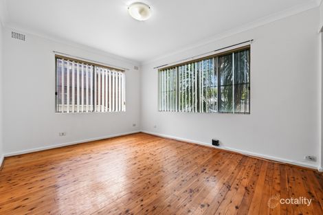 3/7 Hampton St, Croydon Park, NSW 2133