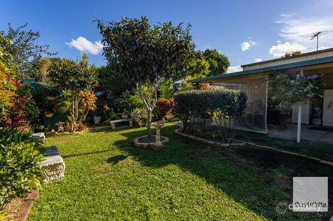Property photo of 4 Kestrel Court Victoria Point QLD 4165