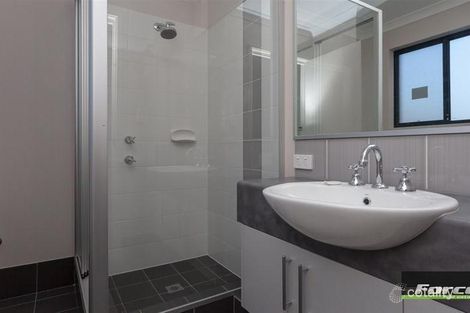 Property photo of 15B Karabil Way Nollamara WA 6061