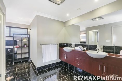 Property photo of 108 Creekside Drive Narangba QLD 4504