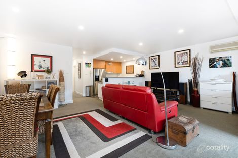 Property photo of 78/8 Dominion Circuit Forrest ACT 2603