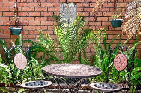 Property photo of 4/96-100 Wallarah Road Gorokan NSW 2263