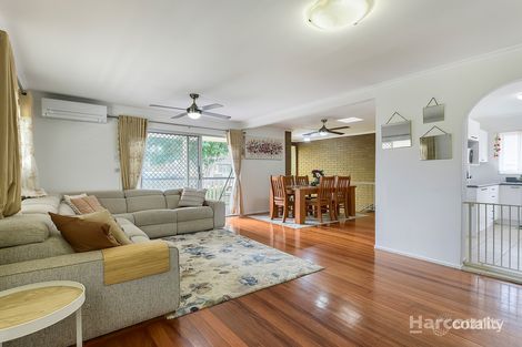 Property photo of 34 Ardara Street Bracken Ridge QLD 4017