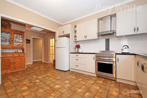 Property photo of 23 Belmont Road West Croydon South VIC 3136