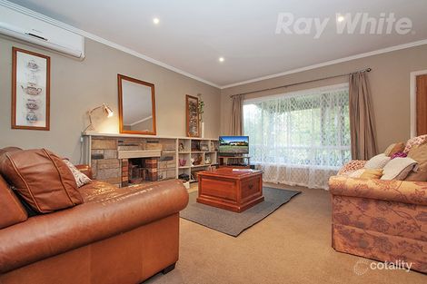 Property photo of 23 Belmont Road West Croydon South VIC 3136
