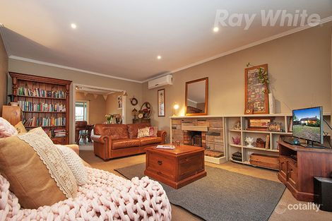 Property photo of 23 Belmont Road West Croydon South VIC 3136
