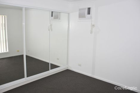 Property photo of 20 Jacaranda Drive Moree NSW 2400
