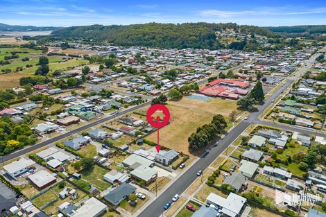 Property photo of 98 Bradshaw Street Latrobe TAS 7307