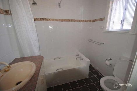 Property photo of 5 Methven Street Lithgow NSW 2790