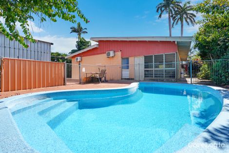 Property photo of 13 Easther Crescent Coconut Grove NT 0810