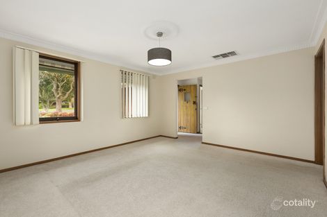Property photo of 16 Jull Parade Ringwood North VIC 3134