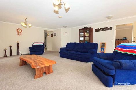 Property photo of 63 Allied Drive Arundel QLD 4214
