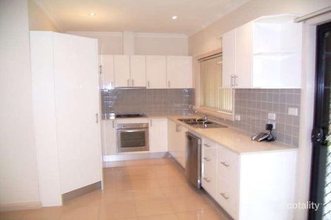 Property photo of 52 Ronald Street Padstow NSW 2211